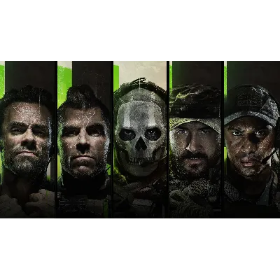 - irongamers.ru