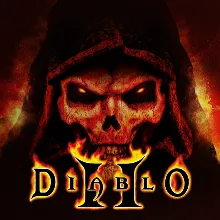 Diablo 2 код Battle.net – глобальный