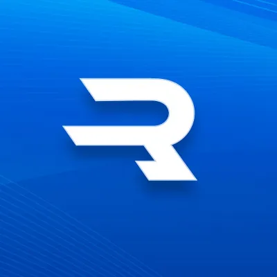 Rewarble Ваучер 1-1000 USD ChatGPT/Patreon/Midjourney - irongamers.ru