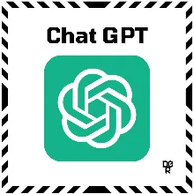 ⭐ Chat GPT PLUS ПОДПИСКА НА ПРИВАТНЫЙ ЭМАЙЛ 1 месяц