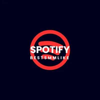 Spotify listeners | Monthly | Australia | Mobile/S - irongamers.ru