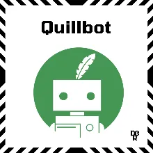 QuillBot - общий аккаунт 1 month