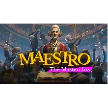 Купить Maestro VR для Pico 4 pro ultra быстро