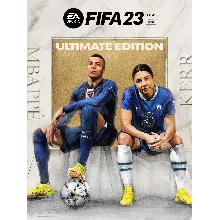 Fifa 23/NHL 23+8 игр (PS5) общий аккаунт