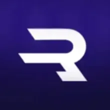 🎁US Card 5-1000$ (Rewarble) ОПЛАТА БЕЗ САНКЦИЙ | ЦЕНА