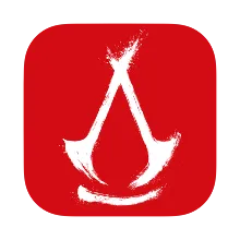 Assassins Creed Shadows Mac MacOS MacStore AppStore