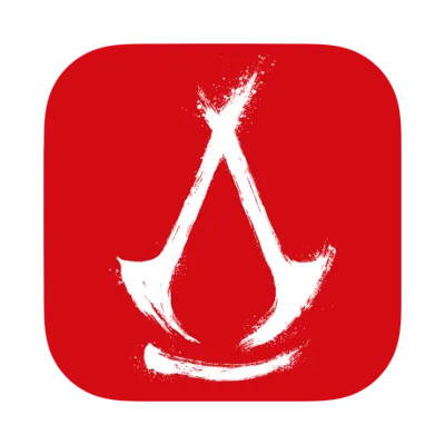 Assassins Creed Shadows Mac MacOS MacStore AppStore - irongamers.ru