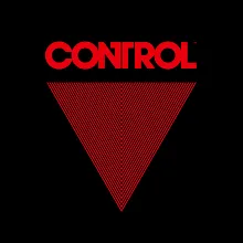 ⚡ Control Ultimate Edition MacOS Mac AppStore