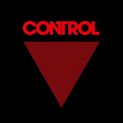 Control Ultimate Edition MacOS Mac AppStore