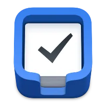 ⚡ Things 3 for MAC AppStore MacOS