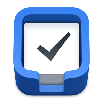 Things 3 for MAC AppStore MacOS - irongamers.ru