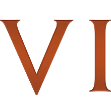 ⚡ Civilization VI на MAC AppStore MacOS