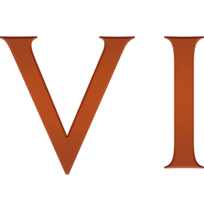 Civilization VI for MAC AppStore MacOS - irongamers.ru