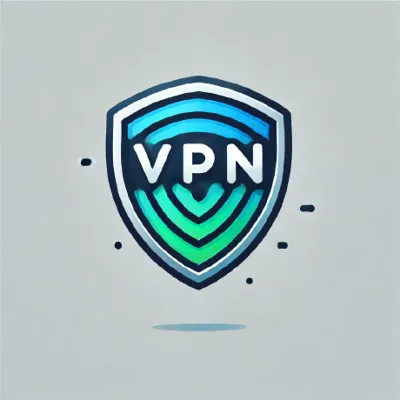 VLESS VPN: Доступ к 20+ серверов с одним файлом Зависит от тарифа - irongamers.ru