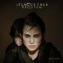 A Plague Tale: Requiem Xbox