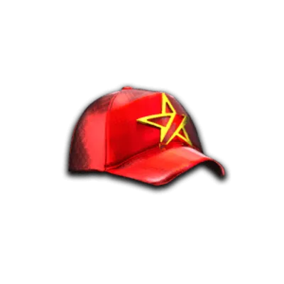 19 Примеров бизнес-планов без стартового капитала" - irongamers.ru