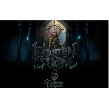 Darkest Dungeon II Inhuman Bondage (steam key) DLC