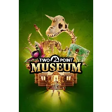 Two Point Museum