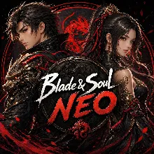 Blade and Soul Gold ALL SERVER! DISCOUNTS - irongamers.ru