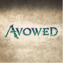 Avowed Premium ✅ MS АККАУНТ ( GAME PASS)
