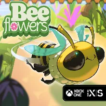Bee Flowers Bundle | Xbox Ключ/Код