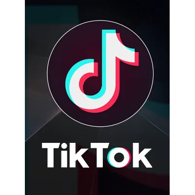 1000 подписчиков TikTok за 400р шок! NEW! - irongamers.ru