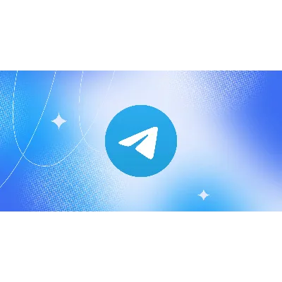 🚀 1000 быстрых подписчиков в Телеграмм !🚀🔥 - irongamers.ru