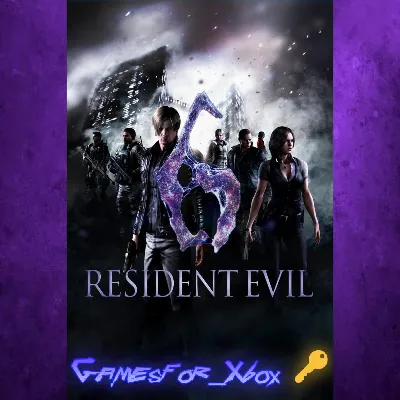 Resident Evil Revelations (STEAM КЛЮЧ) РФ+КЗ+СНГ РУС. ЯЗЫК - irongamers.ru