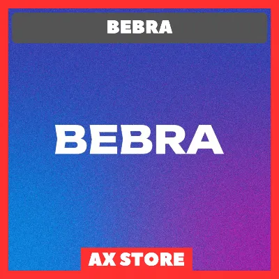 🦫 Bebra V** [ Активаная подписка] 🦫 - irongamers.ru