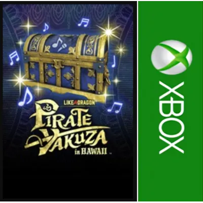 ⭐Extra Karaoke & CD Pack XBOX⭐Buy it u⭐ . - irongamers.ru