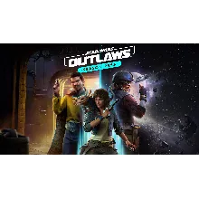 РФ🔥Star Wars Outlaws: SEASON PASS🔥UBISOFT🔥