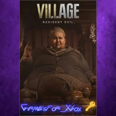 Extra Content Shop All Access Voucher XBOX DLC Ключ - irongamers.ru