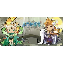 🔥三界铲屎官🔥🖤⚫(STEAM KEY/GLOBAL)⚫