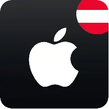 🏂🏼🏂 ITUNES АВСТРИЯ КАРТА 2-250 EUR 24/7 БЫСТРО