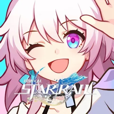 ПО ID⭐️ Honkai: Star Rail⭐️ Сущность (Global) ⭐️ПО ID