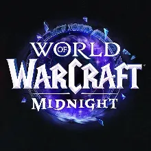 🔥Wow: Midnight (ВСЕ ИЗДАНИЯ на выбор)🔥 СРАЗУ
