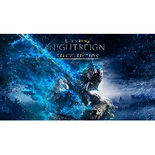 Украина🔥ELDEN RING NIGHTREIGN | ВЫБОР🔥PLAYSTATION