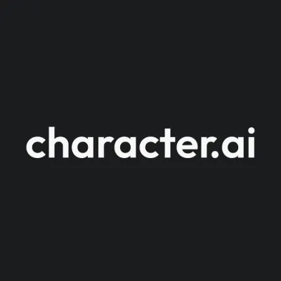 🌐 Character.ai+ ✨PLUS | ПОДПИСКА На Ваш аккаунт 🤖 - irongamers.ru
