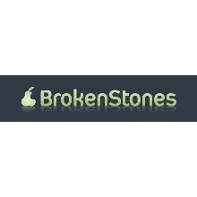 Brokenstones.is - инвайт (Легендарный!)