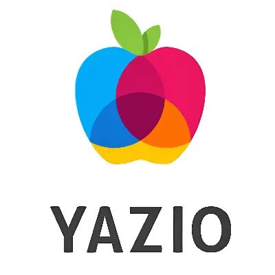 YAZIO PRO | 3/12 Месяца НА ВАШ АККАУНТ - irongamers.ru