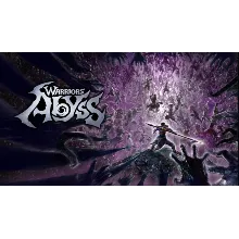 💥WARRIORS: Abyss 🔵PS4/PS5🔴ТУРЦИЯ🔴