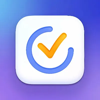 TickTick PRO | 1/12 Месяца ПОДПИСКА НА ВАШ АККАУНТ - irongamers.ru