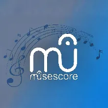 🎹 MuseScore PRO | 1/12 Месяца 🎼 НА ВАШ АККАУНТ ✅