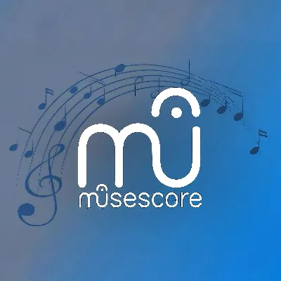 MuseScore PRO | 1/12 Месяца НА ВАШ АККАУНТ - irongamers.ru