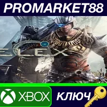 ⭐Elex AR XBOX One / Xbox Series X|S КЛЮЧ АРГЕНТИНА