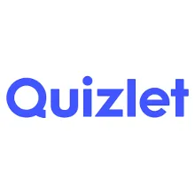 Quizlet Plus Premium Private Acc 1|3|6 months stable💡