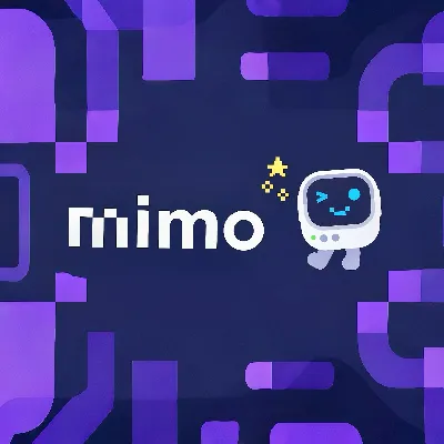 🤖 Mimo PRO 12 Месяца ПОДПИСКА НА ВАШ АККАУНТ ✅ - irongamers.ru