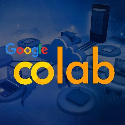 Google Colab PRO/PRO+ | 1 Месяц ПОДПИСКА НА ВАШ АККАУНТ - irongamers.ru