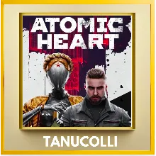 Atomic Heart - Premium Edition | XBOX