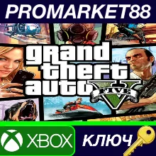 ⭐ Grand Theft Auto: The Trilogy - The Definitive Editio - irongamers.ru